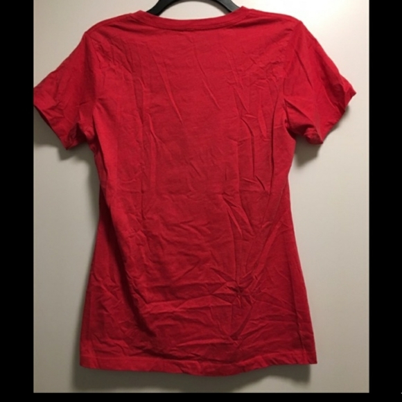 Modcloth Clockwork Orange T-shirt - Picture 4 of 4